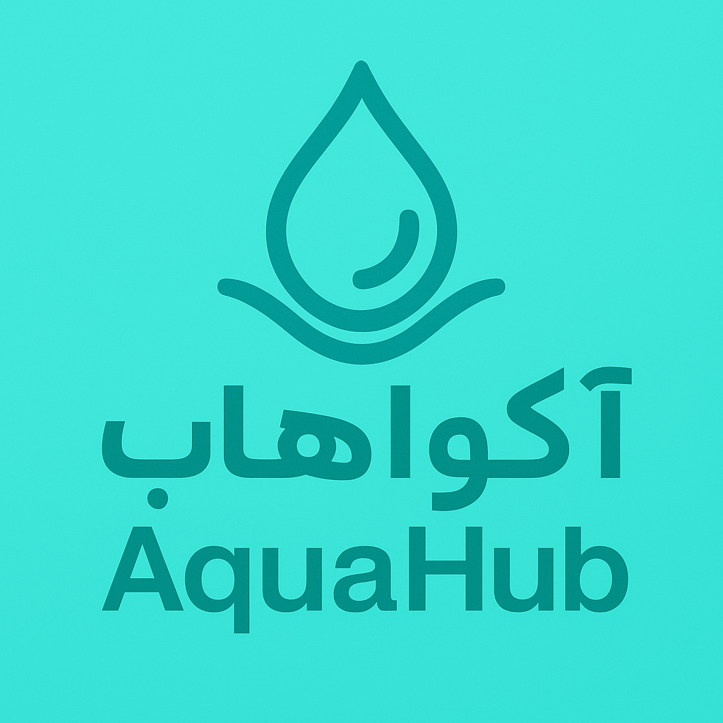 شیر برقی ۲۴ ولت تایوان